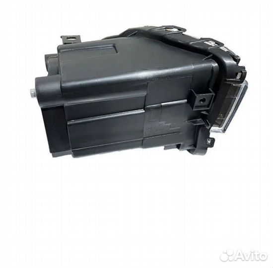 Противотуманные фары lexus GS 300,350