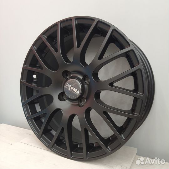 Диски R16 Mitsubishi, Hyundai, Chevrolet