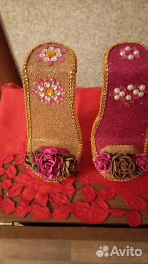 Подставка для телефона