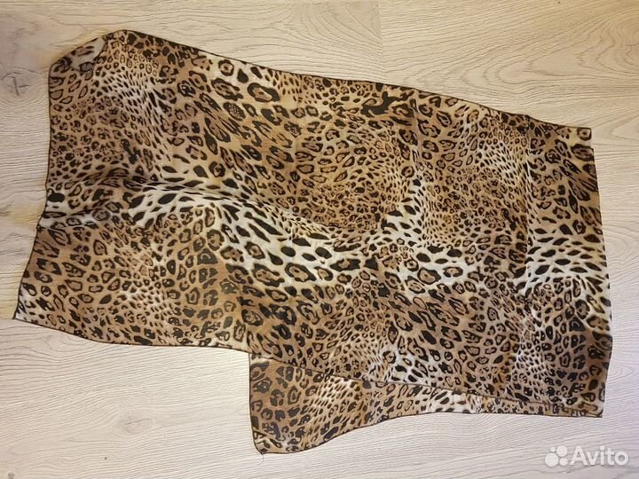 Палантины,шарфы