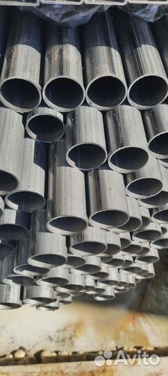 Труба круглая 28*1,5
