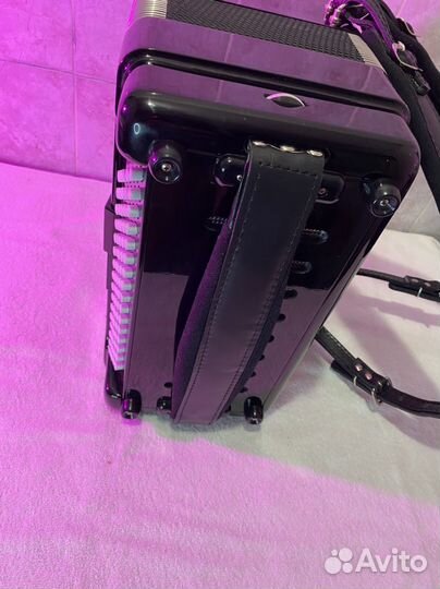 Новый 2024 г Юпитер 2Д готово-выборный Детский