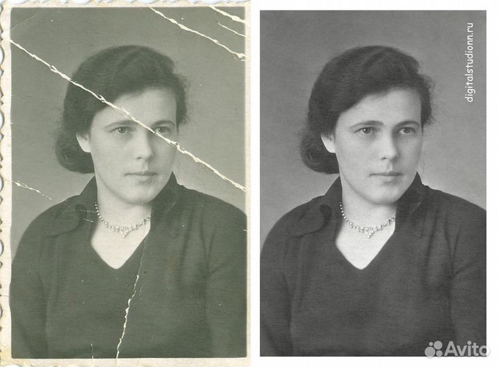 Качественная оцифровка видеокассет