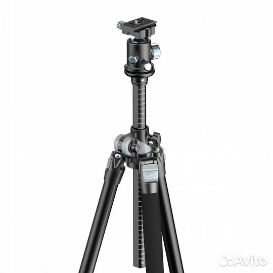 Штатив Ulanzi MT-59 с моноподом