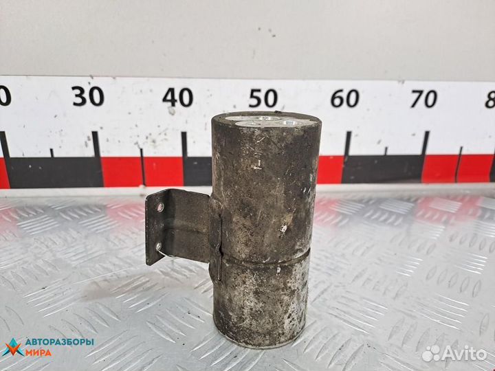 Осушитель кондиционера Mercedes-Benz A-Класс