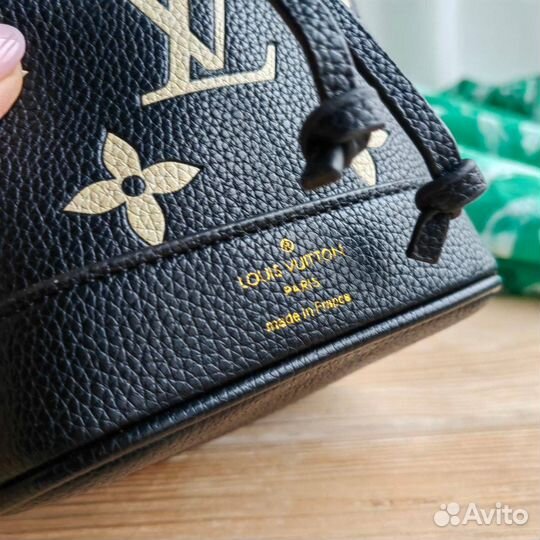 Сумка женская louis vuitton