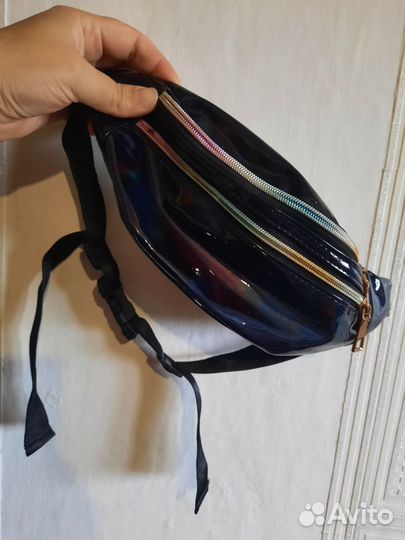 Ваши на девочку