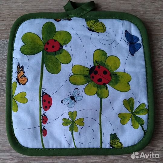Набор для кухни