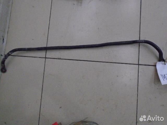 Стабилизатор передний Nissan Cefiro 2 1994-2000