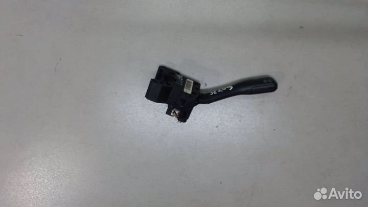 Переключатель дворников Seat Toledo 2, 2000