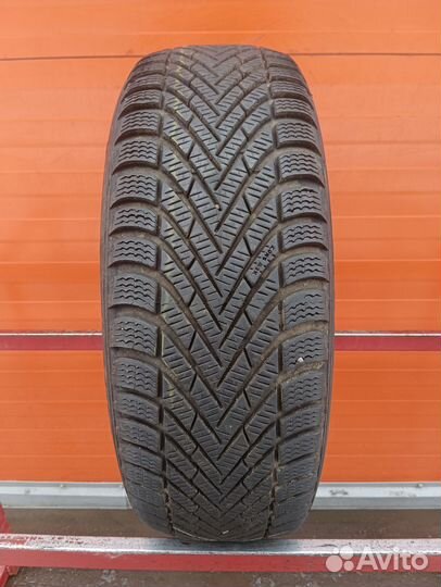 Pirelli Winter Cinturato 205/55 R16 94H
