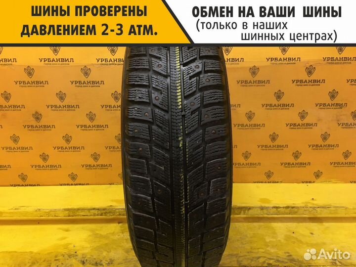 Kumho I'Zen KW22 185/65 R14 86T