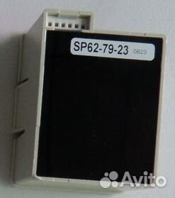 Аккумулятор сп6H-2100LSD