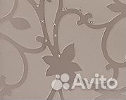 Модельная детская 