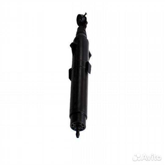 Форсунка омывателя фары лев BMW X5 (F15) /X6 (F16)