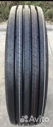 315/80R22.5 156/153L firemax FM66 20PR