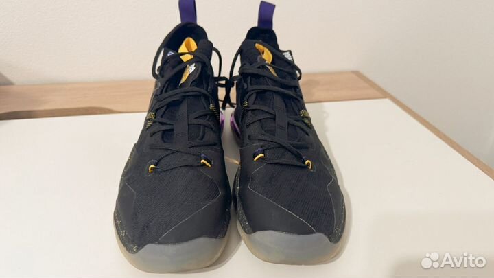 Кроссовки баскетбольные tarmak