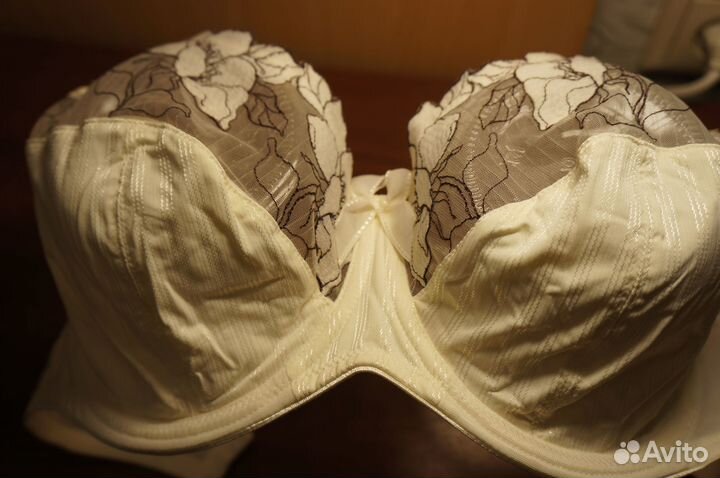 Бюстгалтер 85E Lauma Латвия