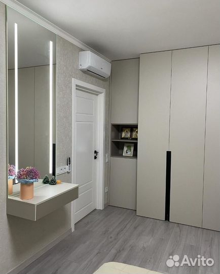 Шкаф «Корли»