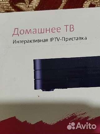 МТС смарт android tv 9 прошитая