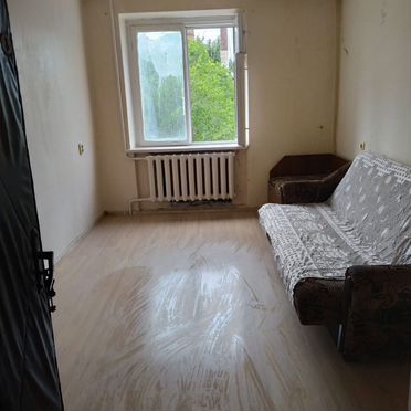 Комната 12,6 м² в 8-к., 7/9 эт.