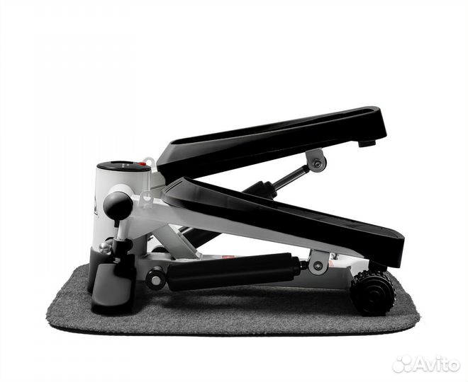 Министеппер DFC SC-S100WB