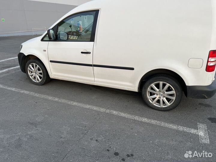 R16 Yokohama BluEarth A34 205/50, PCD 5x112 DIA 57.1