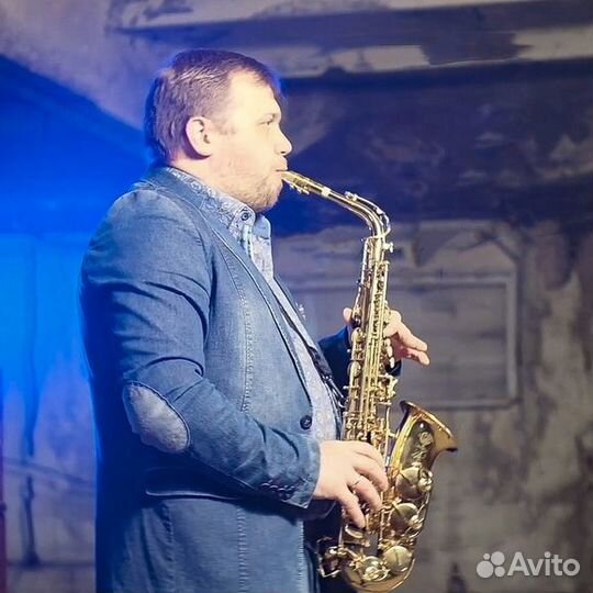 Пробник Артема Доброго