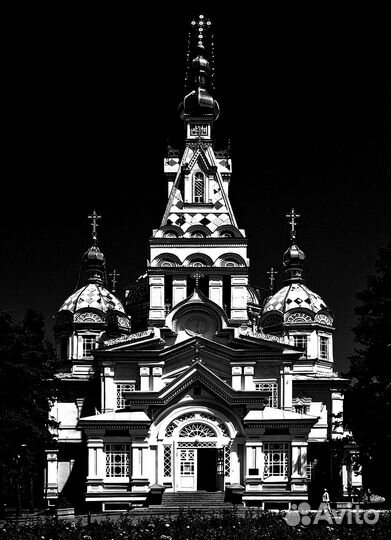 Изготовление памятников