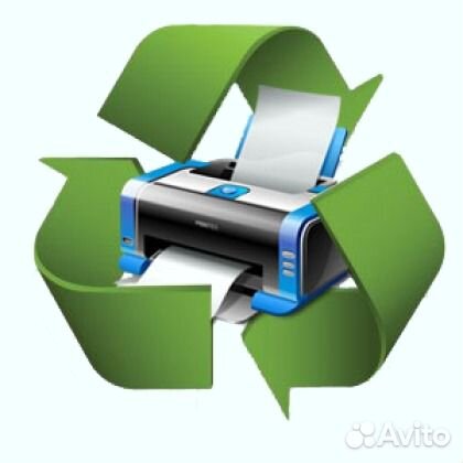 Заправка Картриджей в Марьино