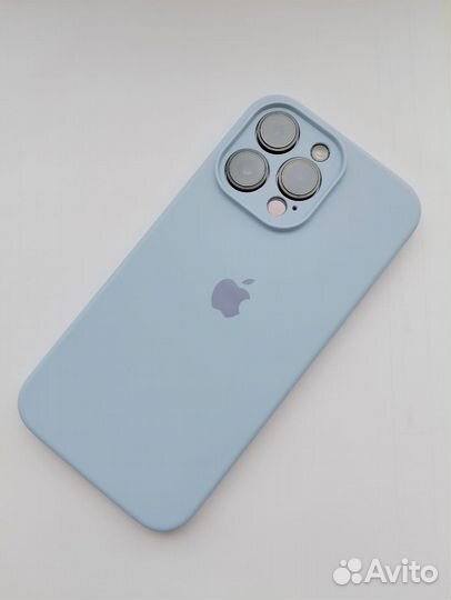 iPhone 14 Pro Max, 128 ГБ
