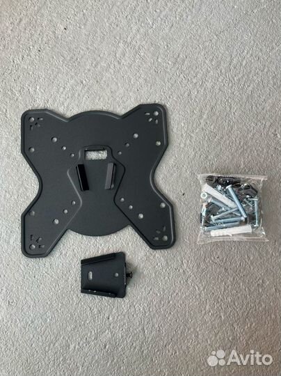 Кронштейн для телевизора onkron M1S, 17-42