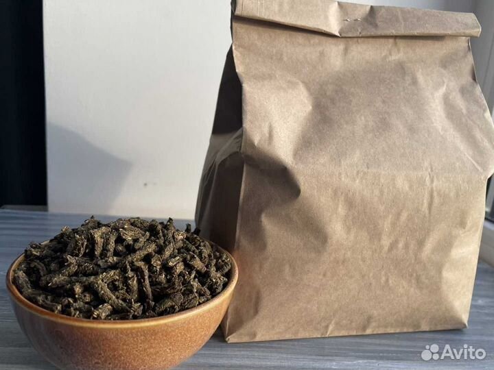 Иван-чай 1кг 2023 дикорос, натуральнейший