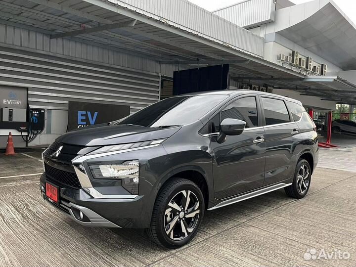 Аренда автомобиля