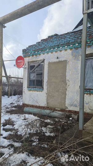 Спутниковое тв. Интернет. Видеонаблюдение