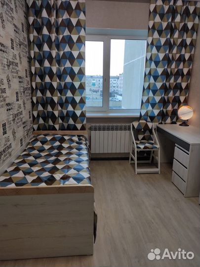 Набор детской мебели