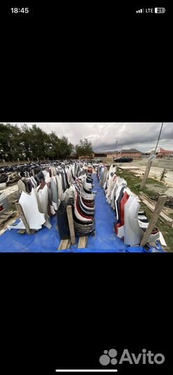 Продам готовый бизнес