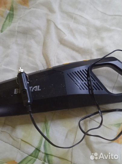 Автомобильный Полисос