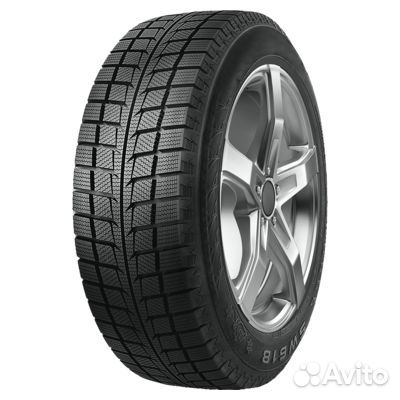 Goodride SW 618 275/45 R20 110H