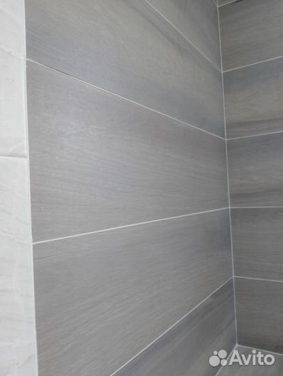 Ремонт и отделка квартир