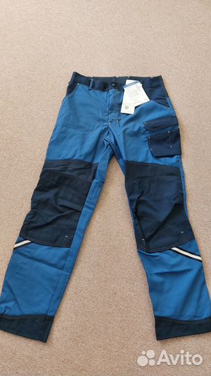 Костюм Уран