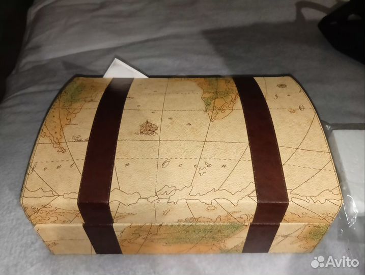 Набор из 6 игр