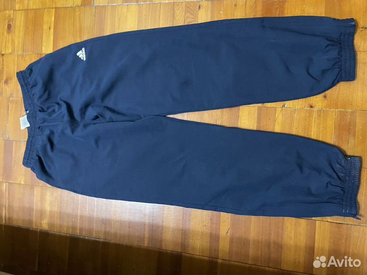 Спортивки мужские