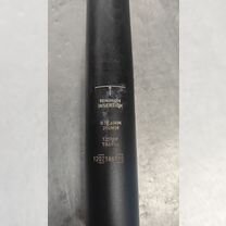 Подседельный штырь rockshox reverb 31.6мм 125мм