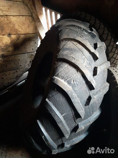 Колёса для каракатов