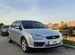 Ford Focus 1.6 MT, 2007, 105 000 км с пробегом, цена 550000 руб.