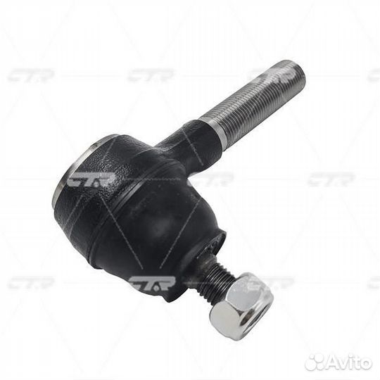 Наконечник рулевой тяги