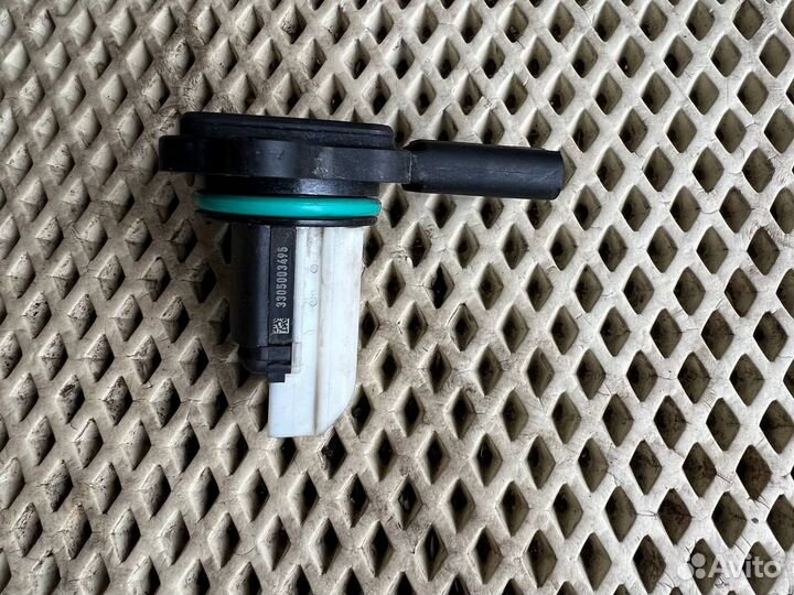 Датчик массового расхода воздуха дмрв BMW E60