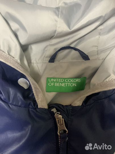 Одежда для девочки 128