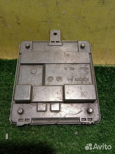 Блок управления LED фарой BMW 3 G20 2019